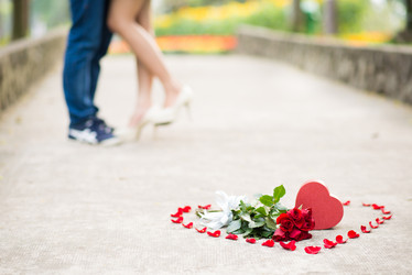 Similar image 5775136