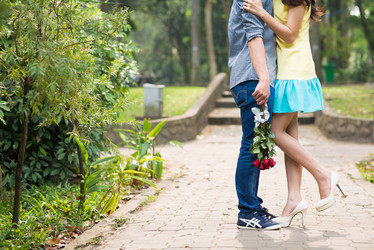 Similar image 5775137