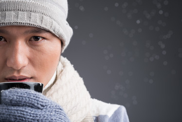 Similar image 5775138