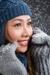 Similar image 5775140