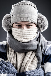 Similar image 5775142