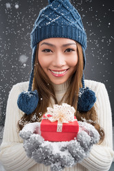 Similar image 5775143