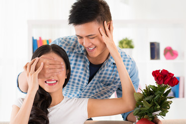 Similar image 5775144