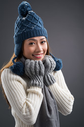 Similar image 5775145