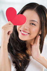 Similar image 5775146