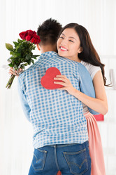 Similar image 5775148