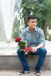 Similar image 5775151