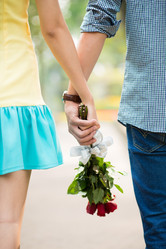 Similar image 5775152