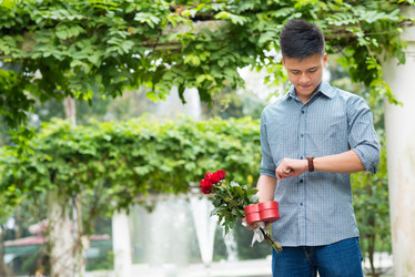 Similar image 5775153