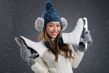 Similar image 5775154