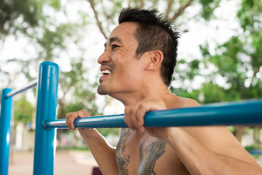 Similar image 5775158