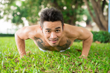 Similar image 5775159