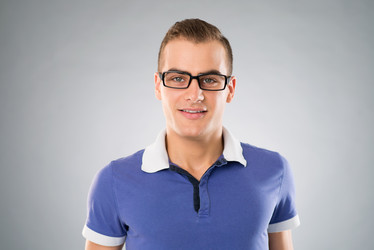 Similar image 5775163