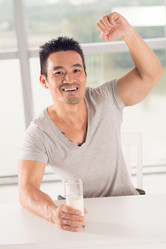 Similar image 5775167