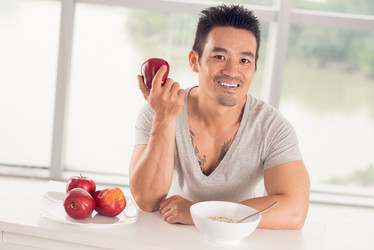 Similar image 5775168