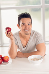 Similar image 5775170