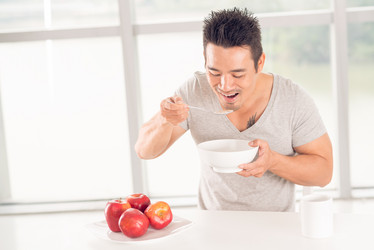 Similar image 5775171