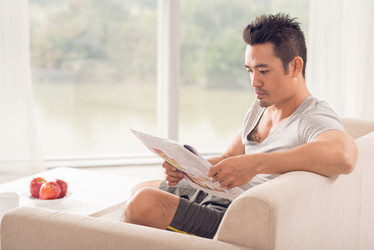 Similar image 5775173