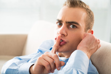 Similar image 5775176