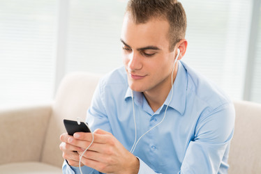 Similar image 5775177