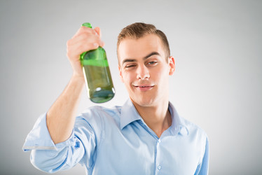 Similar image 5775181