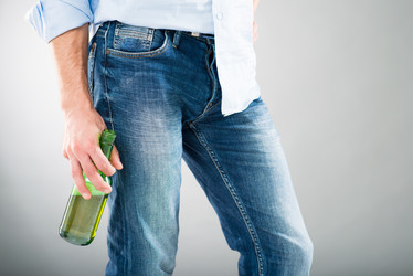 Similar image 5775182