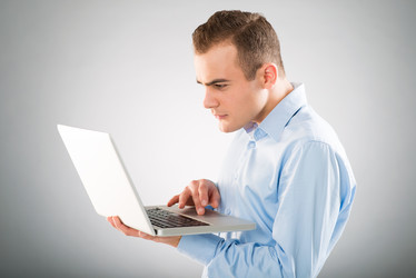 Similar image 5775183