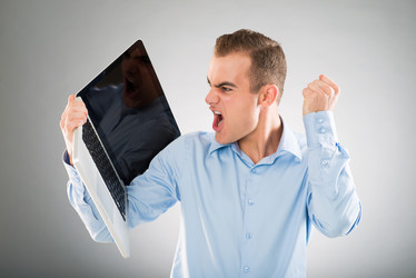 Similar image 5775184