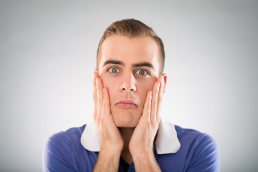 Similar image 5775188