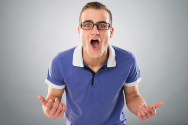 Similar image 5775190