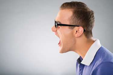 Similar image 5775191