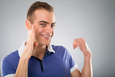 Similar image 5775192