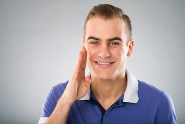 Similar image 5775193