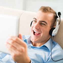 Similar image 5775197