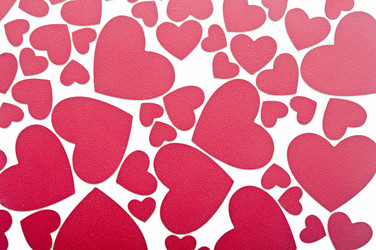 Similar image 5775199