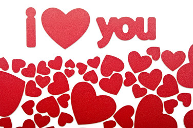 Similar image 5775202