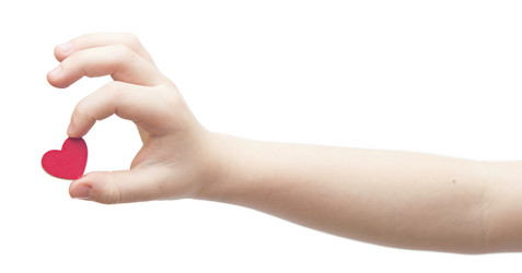 Similar image 5775203