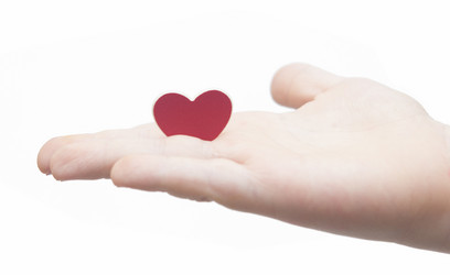 Similar image 5775204