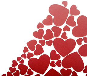 Similar image 5775206