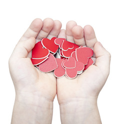 Similar image 5775211