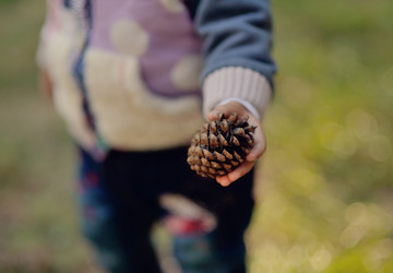 Similar image 5775214