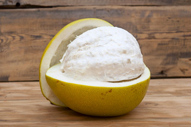 Similar image 5775218