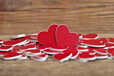 Similar image 5775222