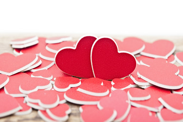 Similar image 5775223