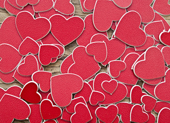 Similar image 5775224