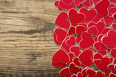 Similar image 5775225