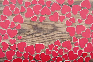 Similar image 5775226