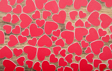 Similar image 5775227