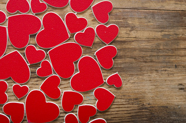 Similar image 5775228