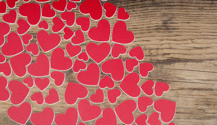 Similar image 5775230